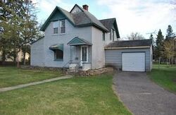  Quince St, Brainerd MN