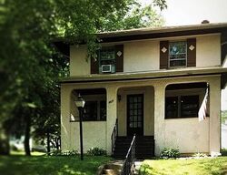 Pre-foreclosure in  W 8th St Duluth, MN 55807