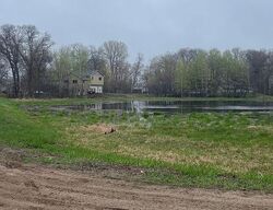 Pre-foreclosure in  99th St Nw Zimmerman, MN 55398