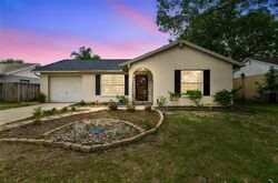  Mccloud St, New Port Richey FL