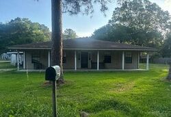 Pre-foreclosure in  Nancy St Mandeville, LA 70448