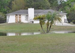  Seminole Dr, New Port Richey FL