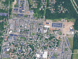  Clinton Ln D, Spring Valley NY