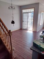 Pre-foreclosure in  Cobalt St Nw Unit 19 Anoka, MN 55303