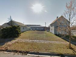 Pre-foreclosure in  12th St S Virginia, MN 55792
