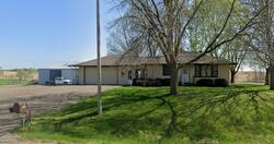 Pre-foreclosure in  County Road 11 Loretto, MN 55357