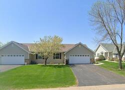 Pre-foreclosure in  Marsh Dr Delano, MN 55328