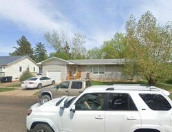 3rd St N, Richardton ND