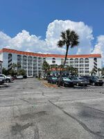  Santa Rosa Blvd Uni, Fort Walton Beach FL