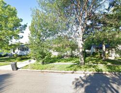 Pre-foreclosure in  4th St Nw Dilworth, MN 56529