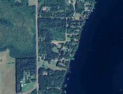 Pre-foreclosure in  Heather Ln Cromwell, MN 55726