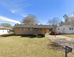  N Bennett St, Crystal Springs MS