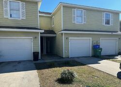  Layton Dr, Gulfport MS