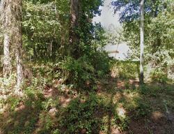 Pre-foreclosure in  Hickory Grove Rd Daleville, MS 39326