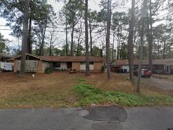  Adeline St, Hattiesburg MS
