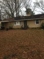 Pre-foreclosure in  Sewanee Dr Jackson, MS 39209