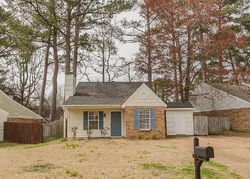  Haley Creek Dr, Madison MS