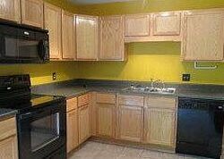 Pre-foreclosure in  Park Ave Saint Joseph, MO 64503