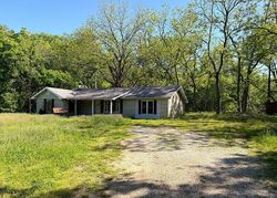  County Road 8260, Rolla MO
