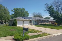  Sellman St, Warrensburg MO