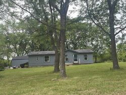  Nw 1551st Rd, Holden MO