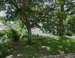 Pre-foreclosure in  Grant St Saint Clair, MO 63077