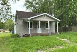 Pre-foreclosure in  E Saline St Sedalia, MO 65301