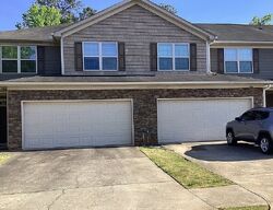 Pre-foreclosure in  Townes Way Columbus, GA 31909