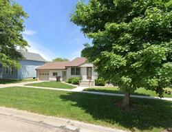 Pre-foreclosure in  N Pine St Dodge, NE 68633