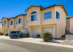 Pre-foreclosure in  BLACK BEAR RD Las Vegas, NV 89149