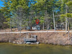  Bonnyman Rd, East Wakefield NH