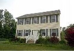 Pre-foreclosure in  TEN ROD RD Rochester, NH 03867