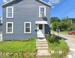  Holmes Ave, Tilton NH