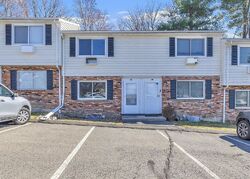  Spring St E, Naugatuck CT