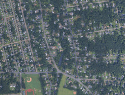  Maple Ave, North Haven CT