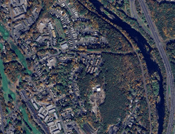  Mallane Ln B, Naugatuck CT