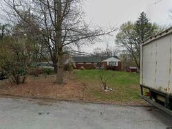 Pre-foreclosure in  Butternut Dr Vernon, NJ 07462