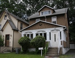 John St, Roselle NJ