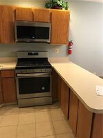 Pre-foreclosure in  Griggs Pl East Brunswick, NJ 08816