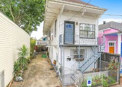  Delachaise St, New Orleans LA