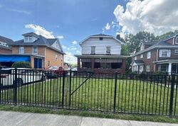 Pre-foreclosure in  Hawthorne St Canonsburg, PA 15317