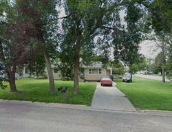 Pre-foreclosure in  N Main St Gwinner, ND 58040