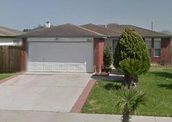  Elk Dr, Corpus Christi TX