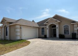 Pre-foreclosure in  Dogtooth Ct Corpus Christi, TX 78414