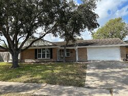 Pre-foreclosure in  Greenway Dr Corpus Christi, TX 78412