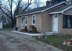 Pre-foreclosure in  SHOTWELL ST White Lake, MI 48386
