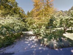Pre-foreclosure in  Boston Rd Valley City, OH 44280