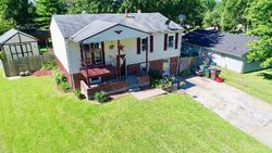  Dunraven Dr, Cincinnati OH