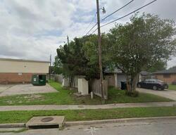 Pre-foreclosure in  Heizer Dr Corpus Christi, TX 78410
