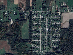 Pre-foreclosure in  Notle St Streetsboro, OH 44241